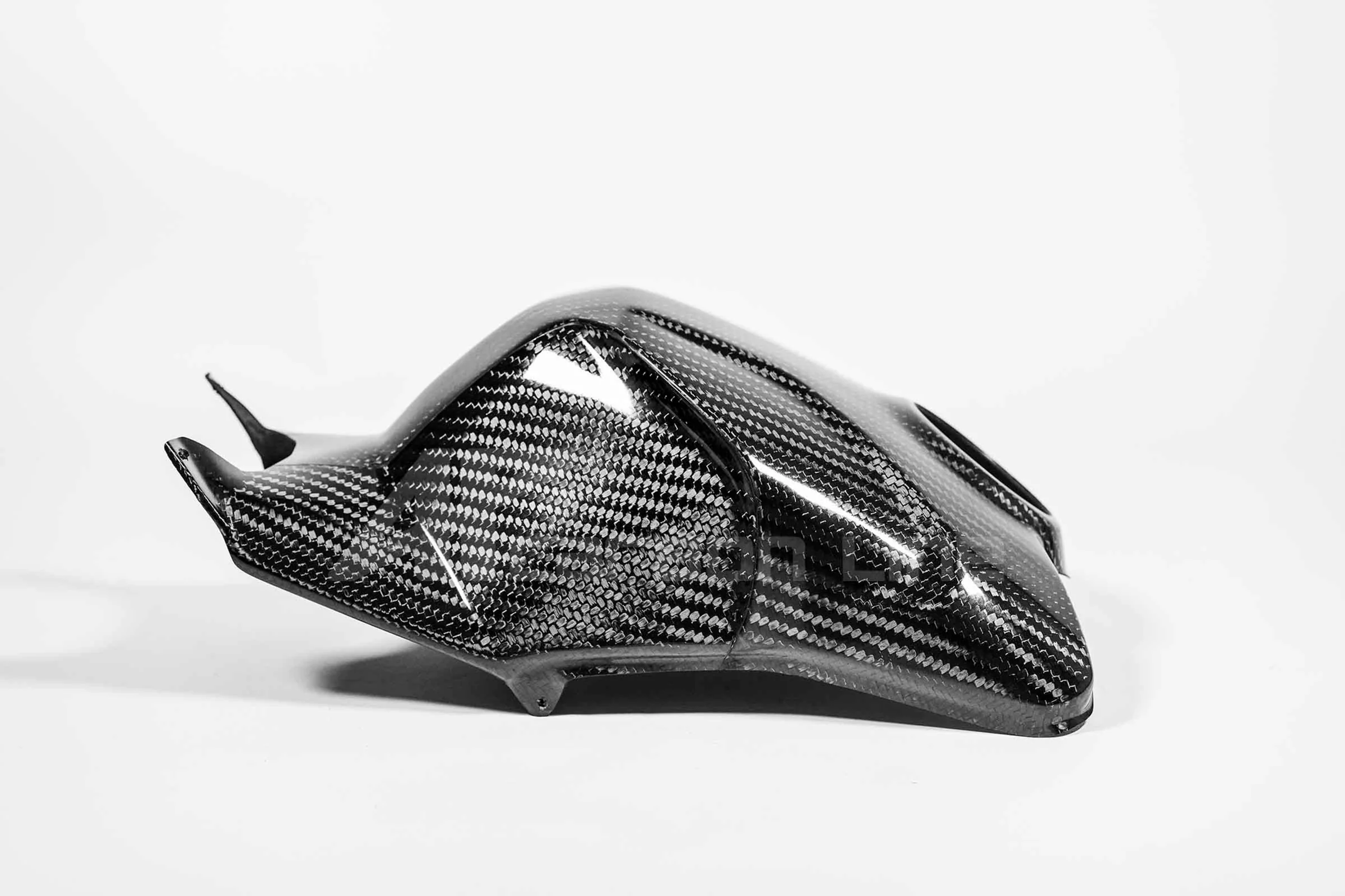 Tankabdeckung SBK 400g AP Carbon Line Ducati Panigale V4/S/R (22-24) - Image 3