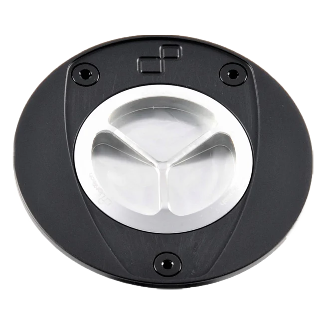 Tankdeckel Schraubverschluss LighTech Yamaha YZF-R1/M (04-26) TFN226 - Image 4