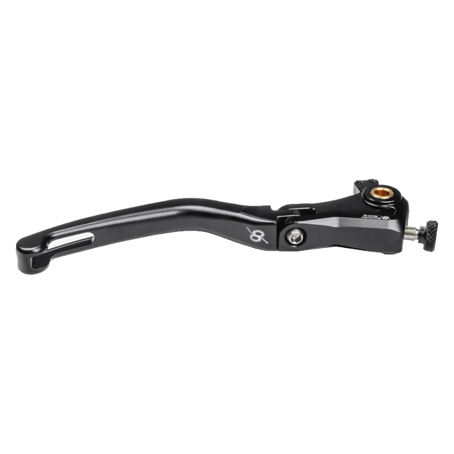 Verstellbarer Bremshebel Bonamici Racing Yamaha YZF-R6 RJ27 (17-26) LB100