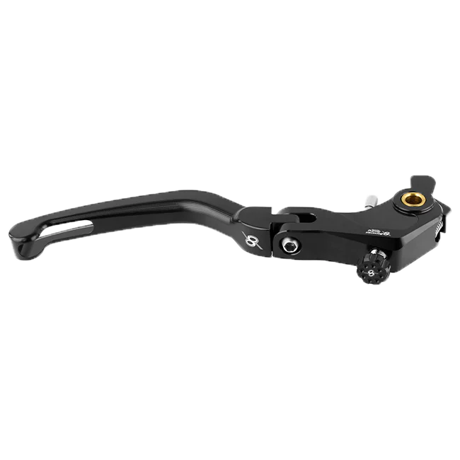 Verstellbarer Bremshebel Bonamici Racing Yamaha YZF-R9 (25-26) LB280